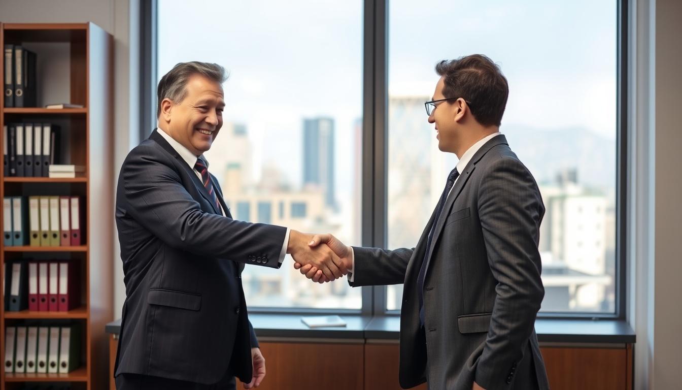 Consultoria em Compliance
